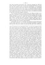 giornale/RAV0145304/1910/V.8.2/00000226