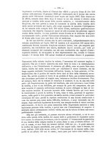 giornale/RAV0145304/1910/V.8.2/00000228
