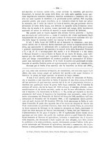 giornale/RAV0145304/1910/V.8.2/00000232