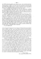 giornale/RAV0145304/1910/V.8.2/00000235