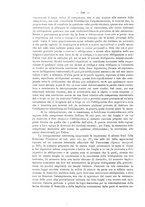 giornale/RAV0145304/1910/V.8.2/00000238