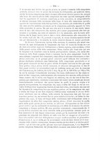 giornale/RAV0145304/1910/V.8.2/00000242