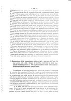 giornale/RAV0145304/1910/V.8.2/00000243