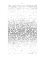 giornale/RAV0145304/1910/V.8.2/00000244