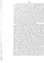 giornale/RAV0145304/1910/V.8.2/00000248