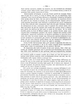 giornale/RAV0145304/1910/V.8.2/00000252