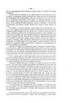 giornale/RAV0145304/1910/V.8.2/00000253