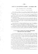 giornale/RAV0145304/1910/V.8.2/00000256