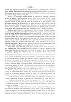 giornale/RAV0145304/1910/V.8.2/00000257