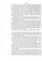 giornale/RAV0145304/1910/V.8.2/00000258