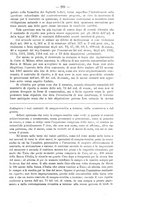 giornale/RAV0145304/1910/V.8.2/00000261