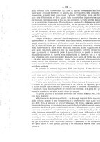 giornale/RAV0145304/1910/V.8.2/00000266