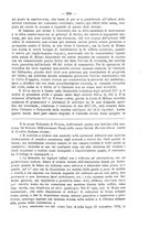 giornale/RAV0145304/1910/V.8.2/00000267
