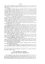 giornale/RAV0145304/1910/V.8.2/00000271