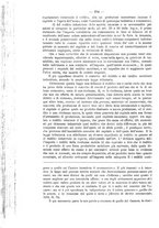 giornale/RAV0145304/1910/V.8.2/00000272