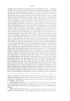 giornale/RAV0145304/1910/V.8.2/00000275