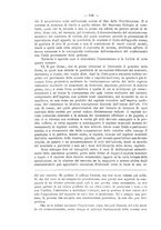 giornale/RAV0145304/1910/V.8.2/00000276