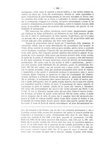 giornale/RAV0145304/1910/V.8.2/00000278