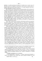 giornale/RAV0145304/1910/V.8.2/00000279