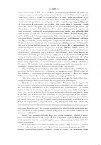 giornale/RAV0145304/1910/V.8.2/00000280