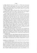 giornale/RAV0145304/1910/V.8.2/00000281