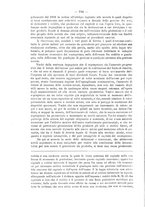 giornale/RAV0145304/1910/V.8.2/00000282