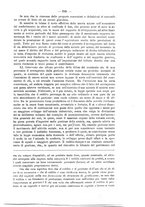 giornale/RAV0145304/1910/V.8.2/00000283