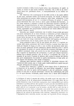 giornale/RAV0145304/1910/V.8.2/00000284