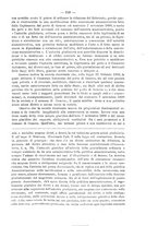 giornale/RAV0145304/1910/V.8.2/00000287