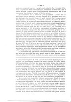 giornale/RAV0145304/1910/V.8.2/00000288