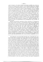 giornale/RAV0145304/1910/V.8.2/00000290