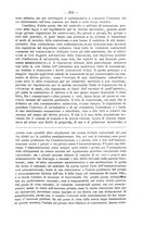 giornale/RAV0145304/1910/V.8.2/00000291