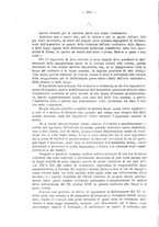 giornale/RAV0145304/1910/V.8.2/00000300