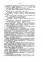 giornale/RAV0145304/1910/V.8.2/00000301