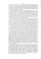 giornale/RAV0145304/1910/V.8.2/00000302