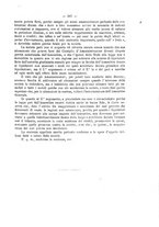 giornale/RAV0145304/1910/V.8.2/00000305