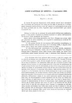 giornale/RAV0145304/1910/V.8.2/00000308
