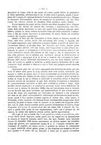 giornale/RAV0145304/1910/V.8.2/00000309