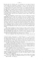 giornale/RAV0145304/1910/V.8.2/00000315