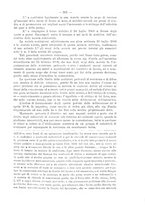 giornale/RAV0145304/1910/V.8.2/00000319