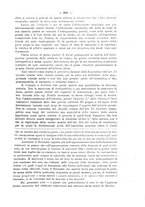 giornale/RAV0145304/1910/V.8.2/00000321