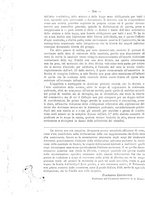 giornale/RAV0145304/1910/V.8.2/00000322