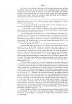 giornale/RAV0145304/1910/V.8.2/00000324