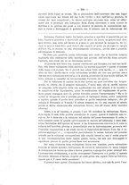 giornale/RAV0145304/1910/V.8.2/00000328