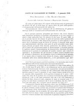 giornale/RAV0145304/1910/V.8.2/00000330