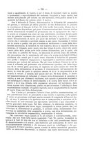 giornale/RAV0145304/1910/V.8.2/00000331
