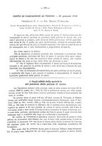 giornale/RAV0145304/1910/V.8.2/00000333
