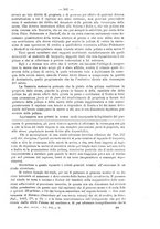 giornale/RAV0145304/1910/V.8.2/00000339