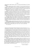 giornale/RAV0145304/1910/V.8.2/00000343