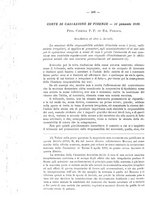 giornale/RAV0145304/1910/V.8.2/00000344